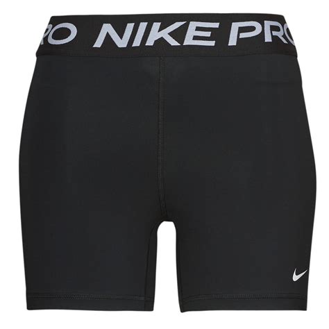 nike korte broek korting